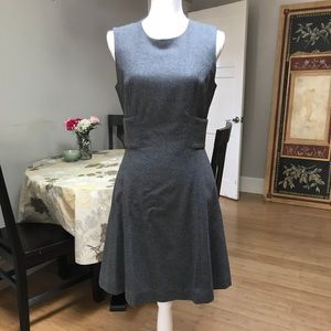 kate spade Wool Dress
